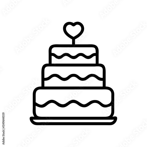 weddingcake