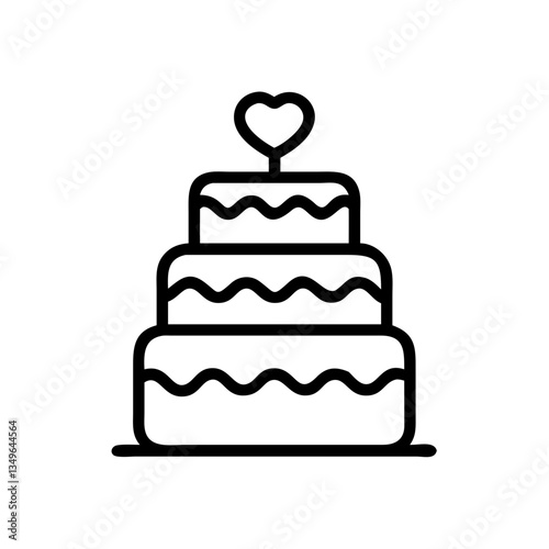 weddingcake