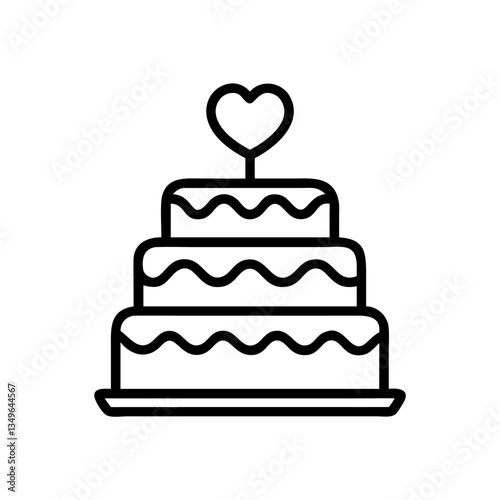 weddingcake