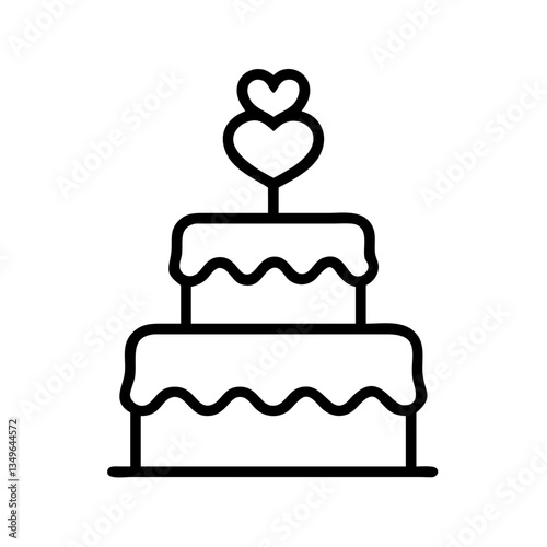 weddingcake