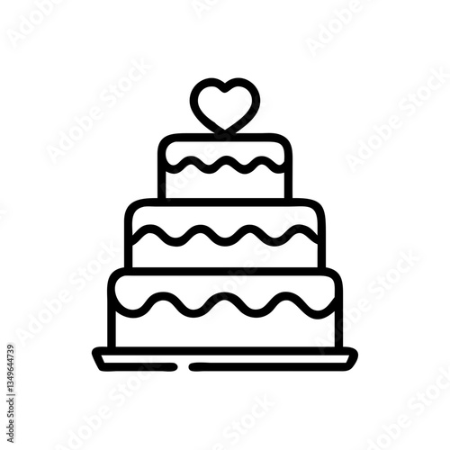 weddingcake