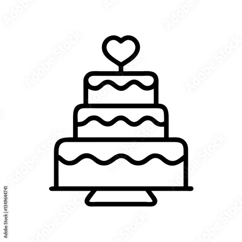 weddingcake