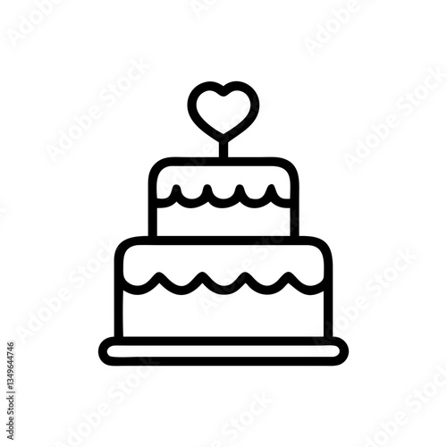 weddingcake