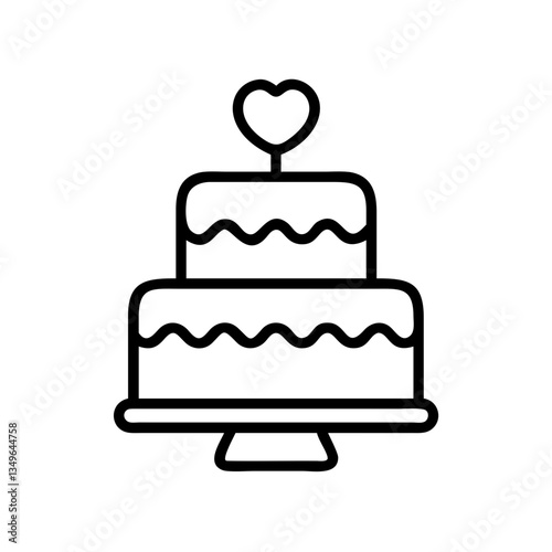 weddingcake