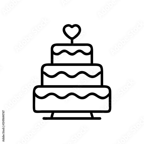 weddingcake