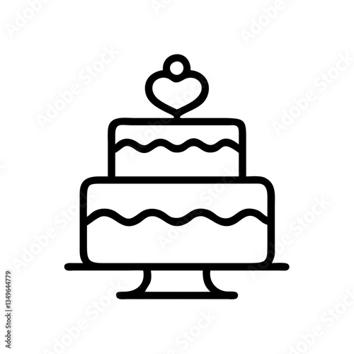 weddingcake