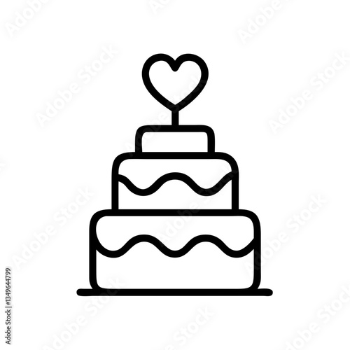 weddingcake