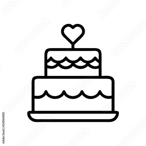 weddingcake