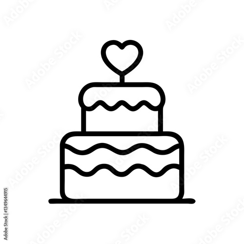 weddingcake