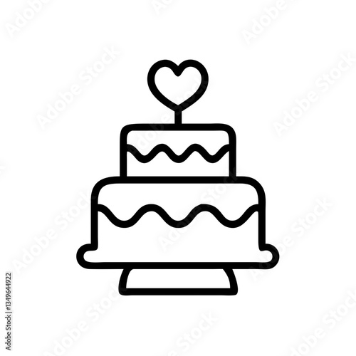weddingcake