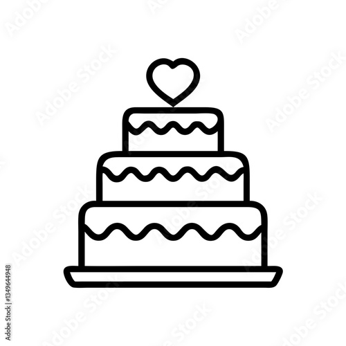 weddingcake