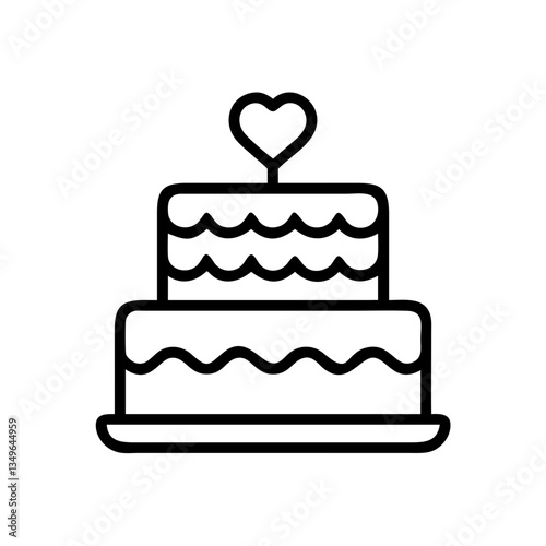 weddingcake