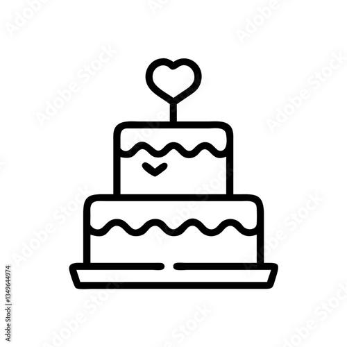 weddingcake