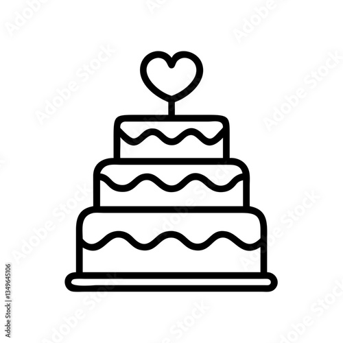 weddingcake