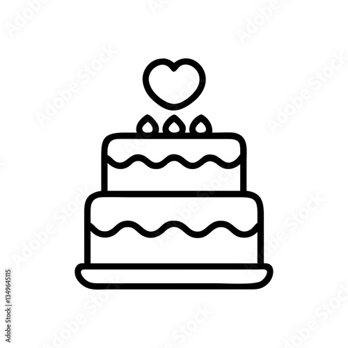 weddingcake