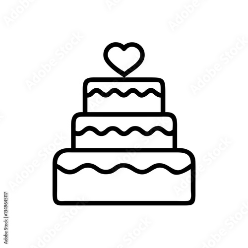weddingcake