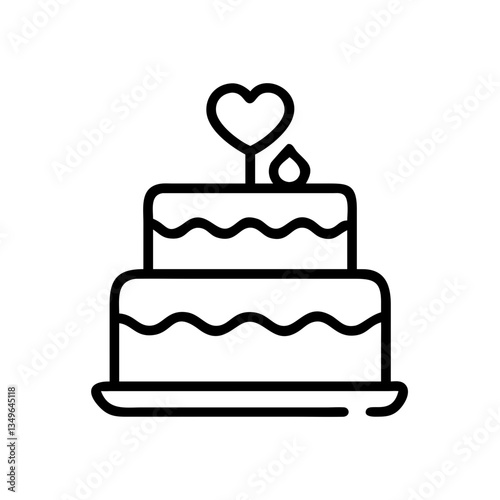 weddingcake