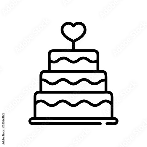 weddingcake