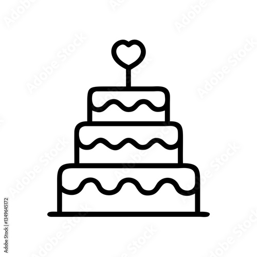 weddingcake