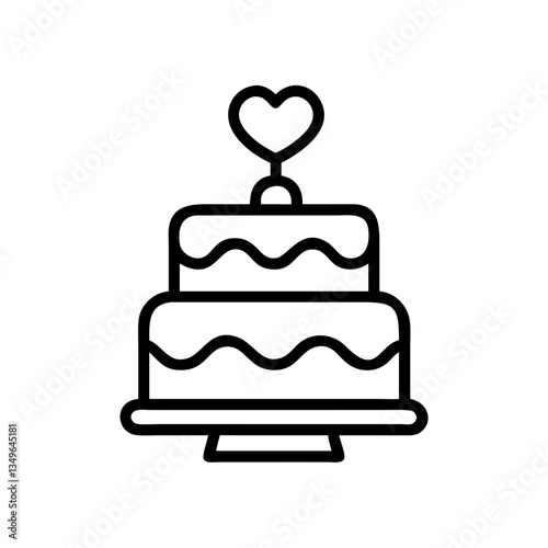 weddingcake