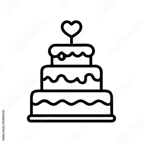 weddingcake