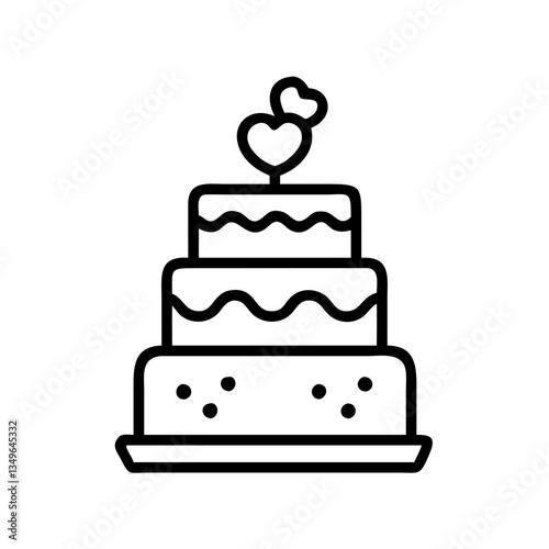weddingcake