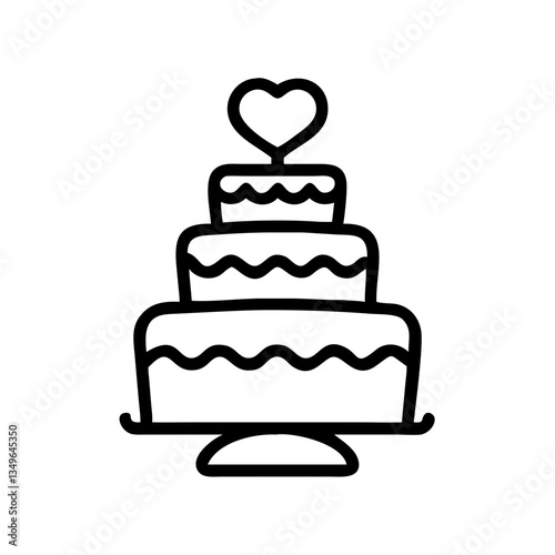 weddingcake