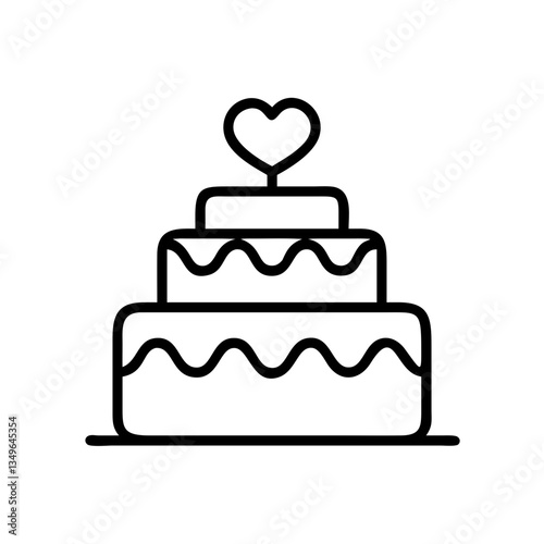 weddingcake