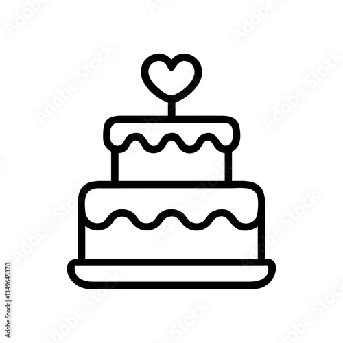weddingcake