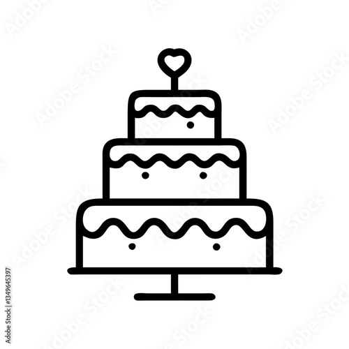weddingcake
