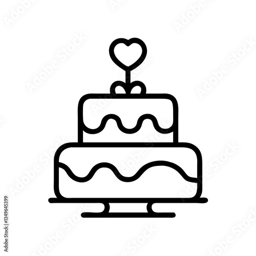 weddingcake