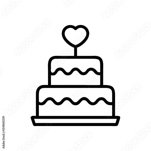 weddingcake