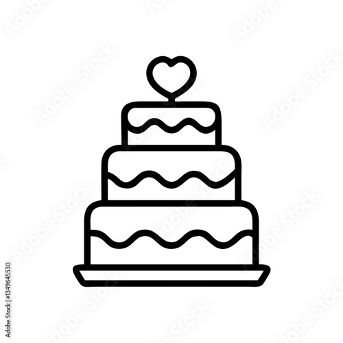 weddingcake