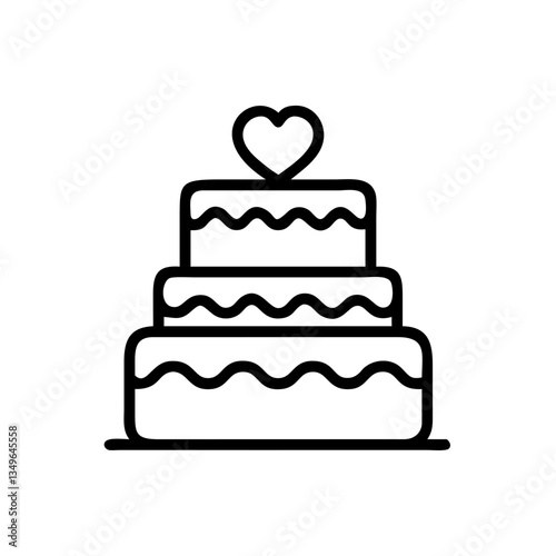 weddingcake