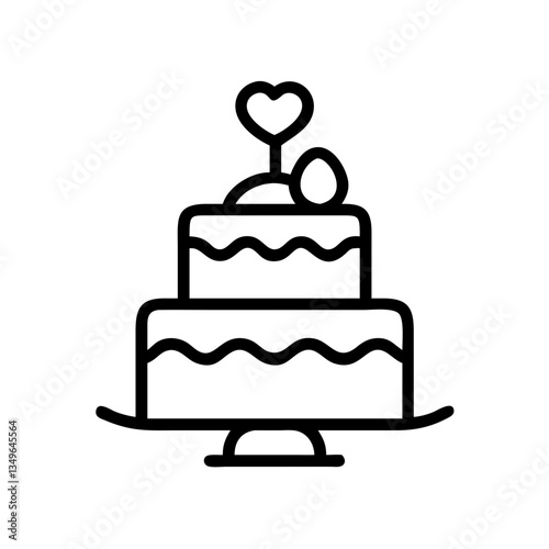 weddingcake