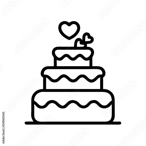 weddingcake