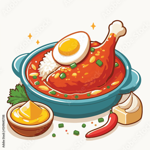 food, dinner, delicious, indian, chicken, traditional, cuisine, dish, meal, butter chicken, spicy, curry, restaurant, lunch, meat, rice, asian, tikka, masala, bowl, recipe, background, plate, tasty, c