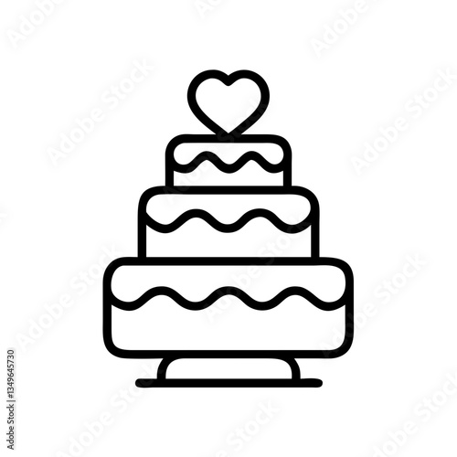weddingcake