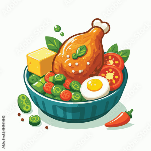 food, dinner, delicious, indian, chicken, traditional, cuisine, dish, meal, butter chicken, spicy, curry, restaurant, lunch, meat, rice, asian, tikka, masala, bowl, recipe, background, plate, tasty, c