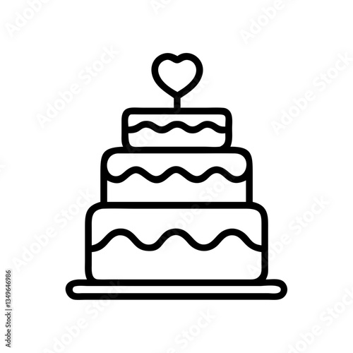 weddingcake