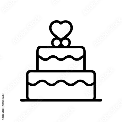 weddingcake