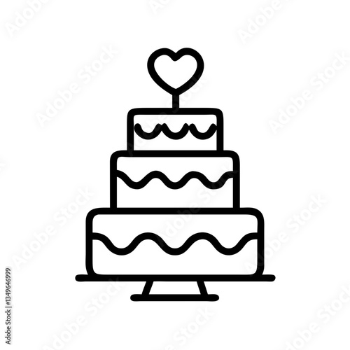 weddingcake
