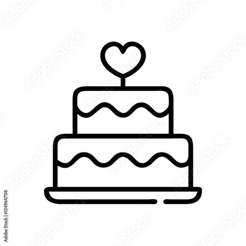 weddingcake