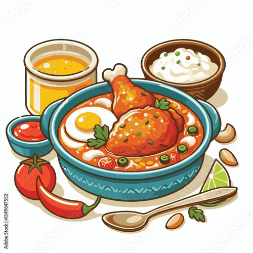 food, dinner, delicious, indian, chicken, traditional, cuisine, dish, meal, butter chicken, spicy, curry, restaurant, lunch, meat, rice, asian, tikka, masala, bowl, recipe, background, plate, tasty, c