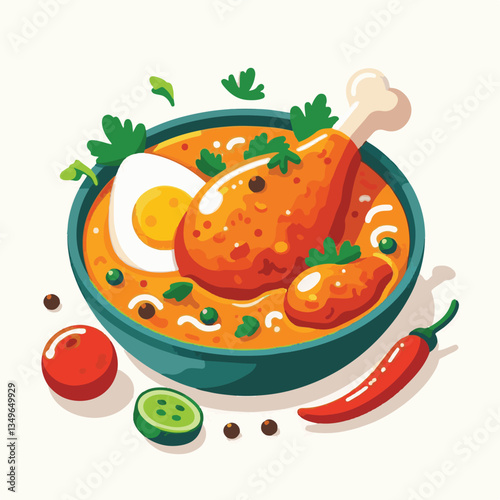 food, dinner, delicious, indian, chicken, traditional, cuisine, dish, meal, butter chicken, spicy, curry, restaurant, lunch, meat, rice, asian, tikka, masala, bowl, recipe, background, plate, tasty, c