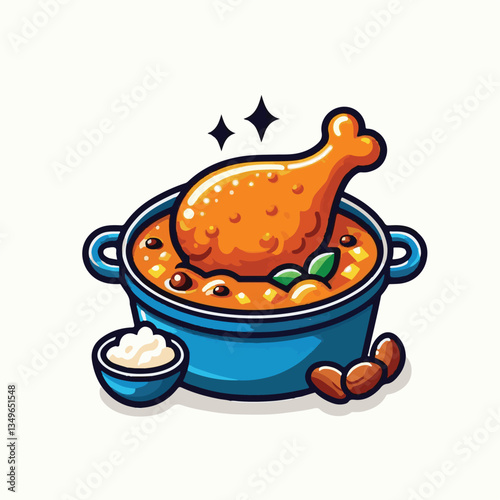 food, dinner, delicious, indian, chicken, traditional, cuisine, dish, meal, butter chicken, spicy, curry, restaurant, lunch, meat, rice, asian, tikka, masala, bowl, recipe, background, plate, tasty, c