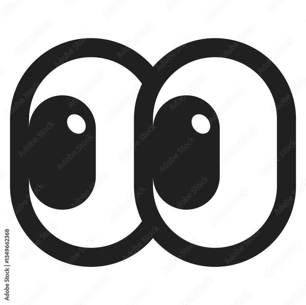 Eyes Eyes