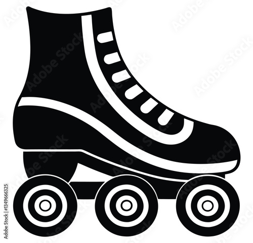 Skating with Safety Gear – Protective Guards for Safe & Fun Skating