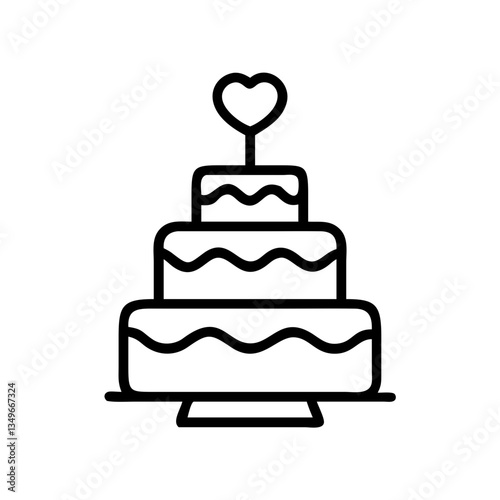 weddingcake