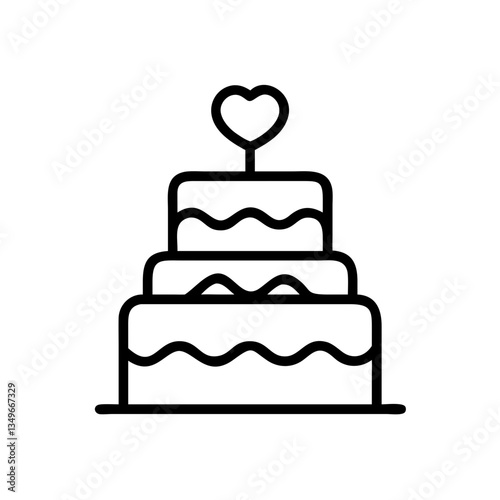 weddingcake